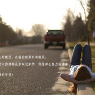 word2010